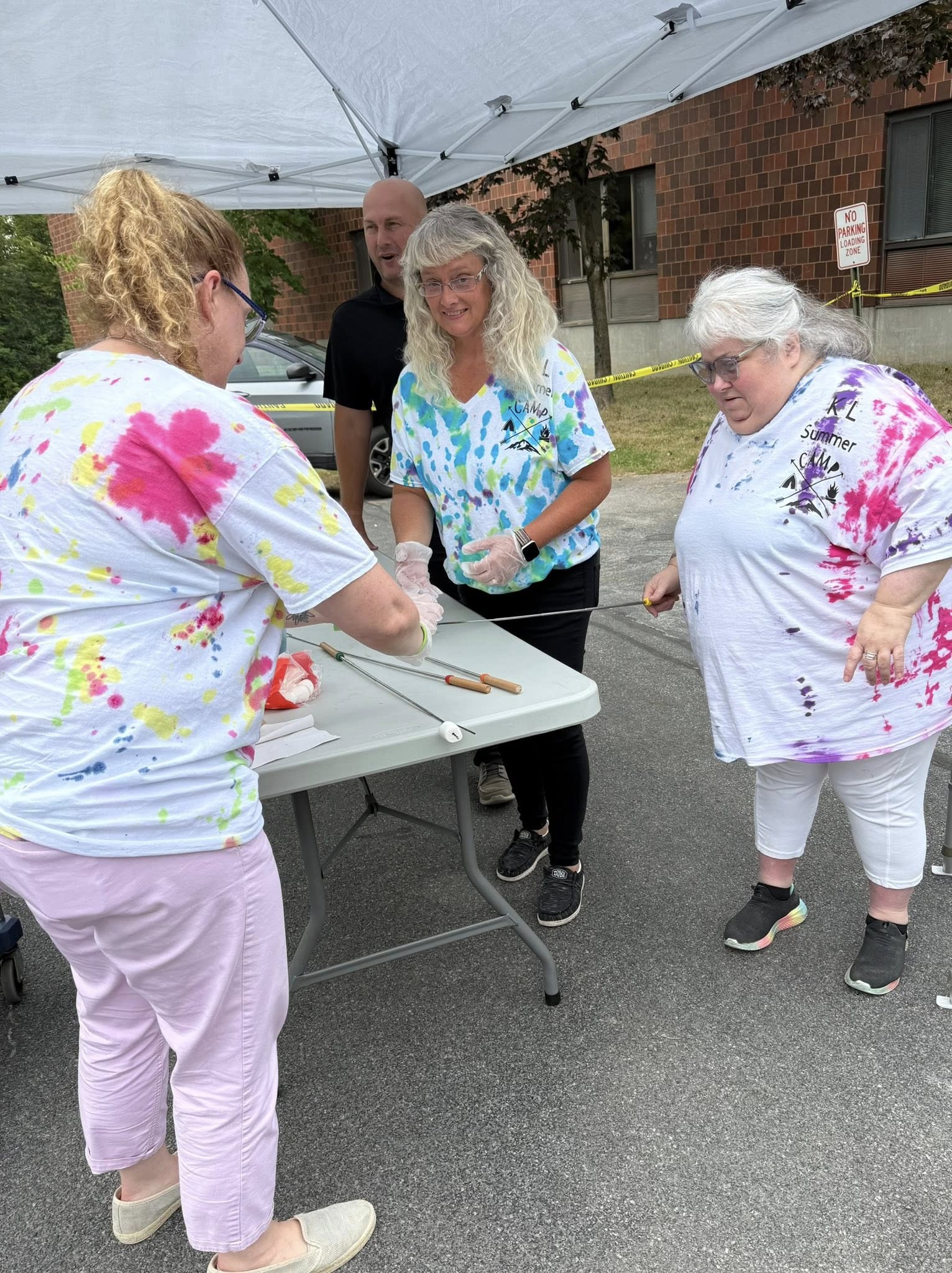 Governance documents